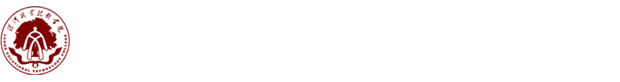 太阳集团tyc122ccnew